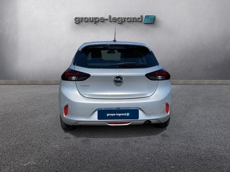 opel - Visuel 4