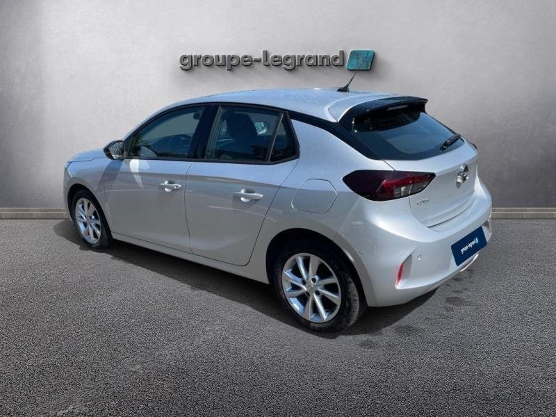 opel - Visuel 6