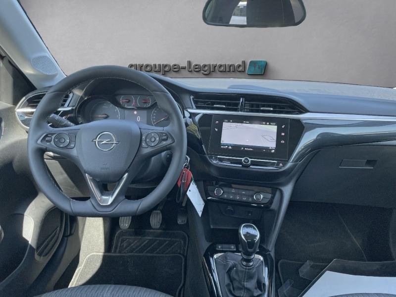 opel - Visuel 7