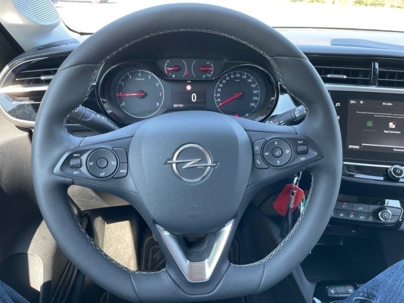 opel - Visuel 15