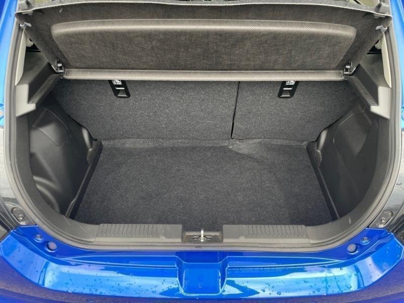 suzuki - Visuel 5