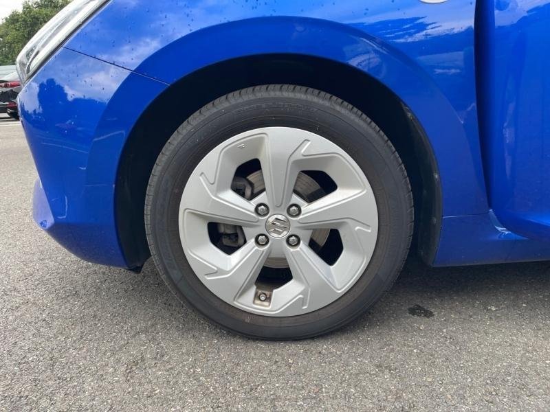 suzuki - Visuel 10