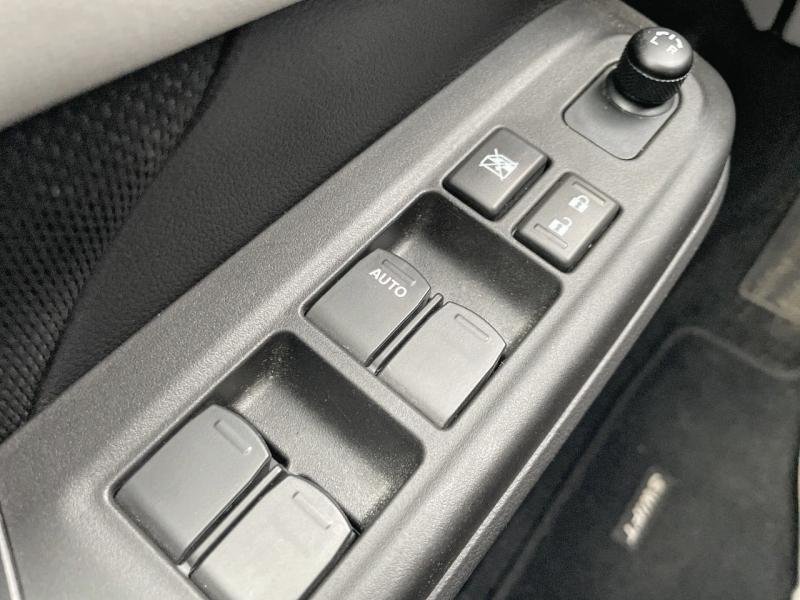 suzuki - Visuel 12