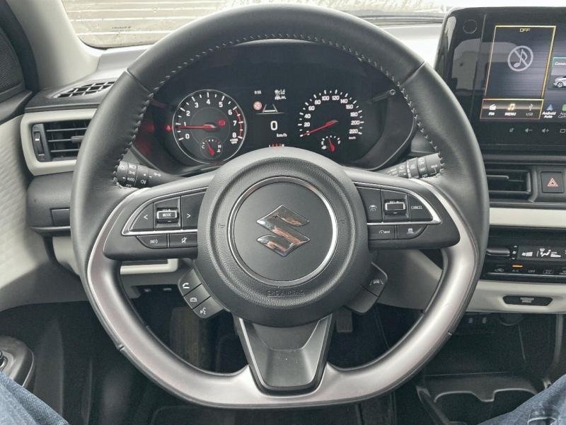 suzuki - Visuel 15