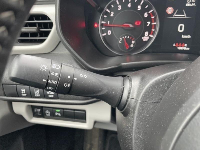 suzuki - Visuel 16