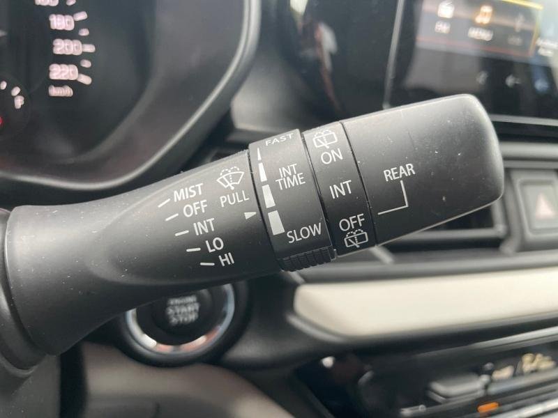 suzuki - Visuel 17