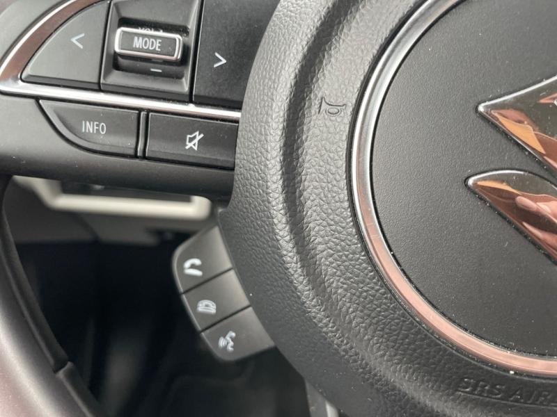suzuki - Visuel 18