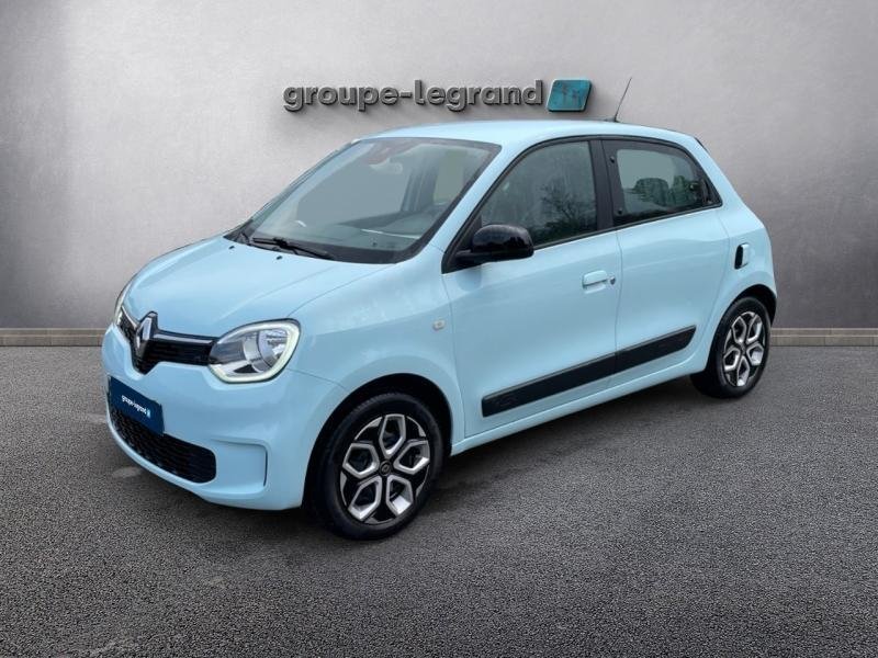 renault - Visuel 0
