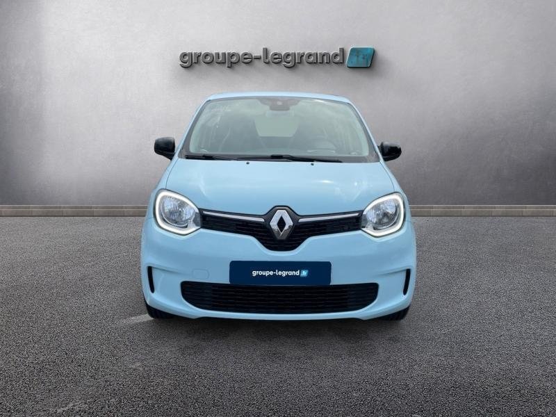 renault - Visuel 1