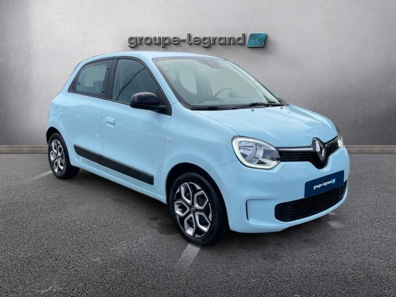 renault - Visuel 2
