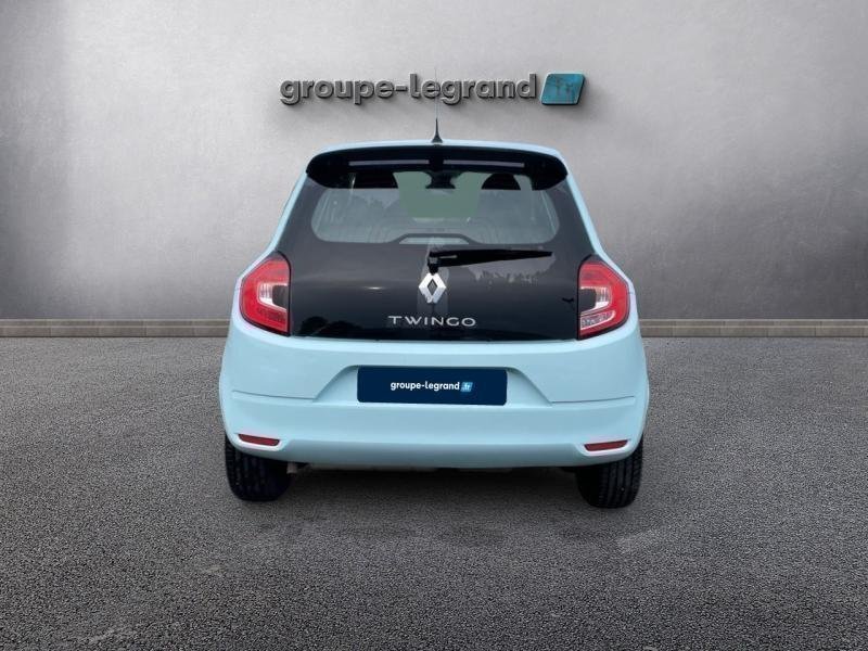 renault - Visuel 4
