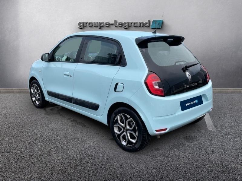 renault - Visuel 6