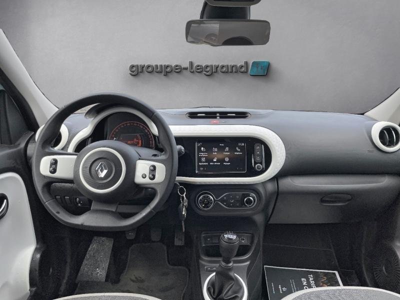 renault - Visuel 7