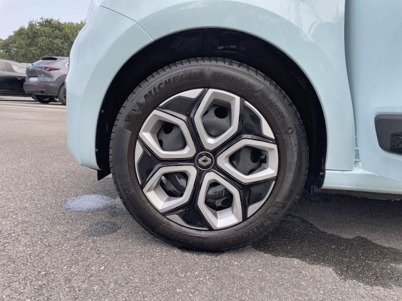 renault - Visuel 10