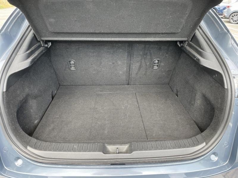 mazda - Visuel 5