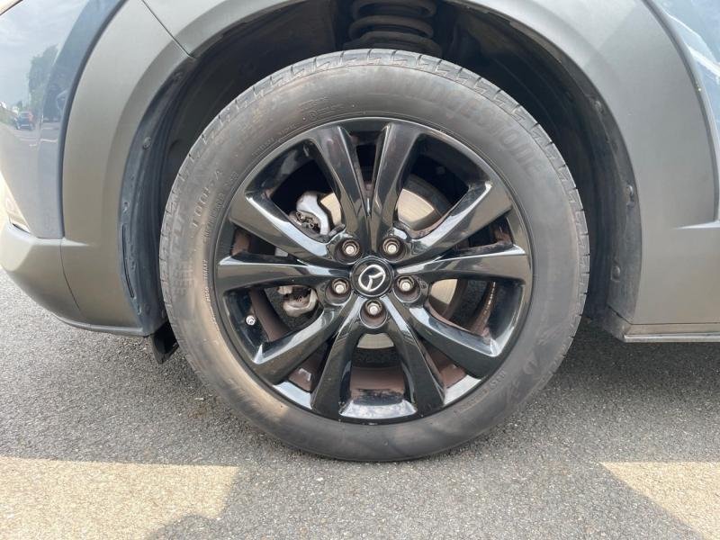 mazda - Visuel 10