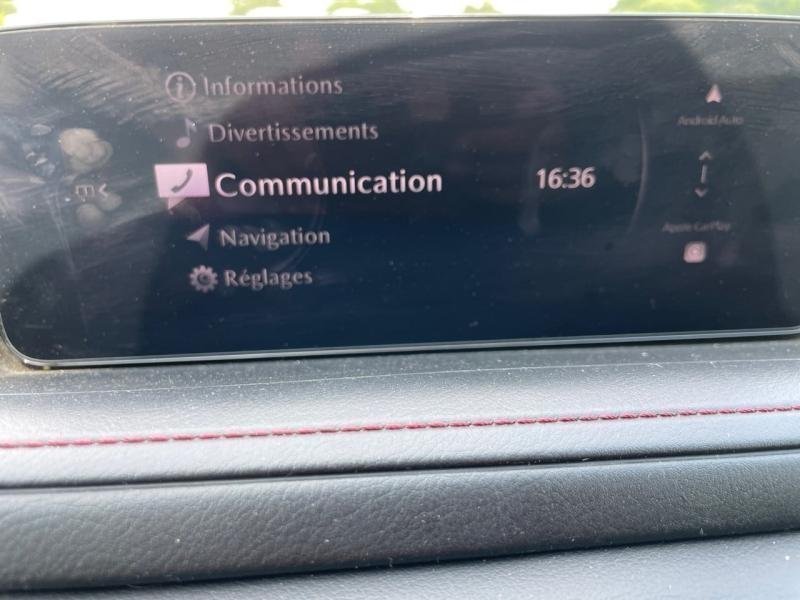 mazda - Visuel 11
