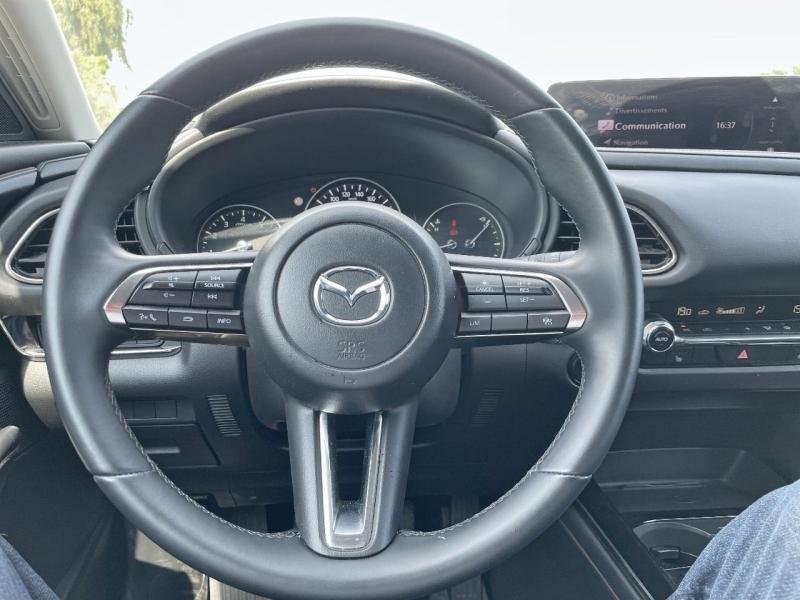 mazda - Visuel 15