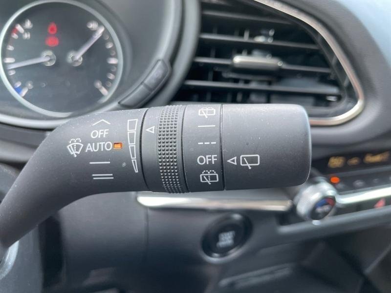 mazda - Visuel 17