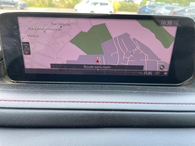 mazda - Visuel 18