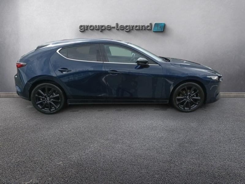 mazda - Visuel 3