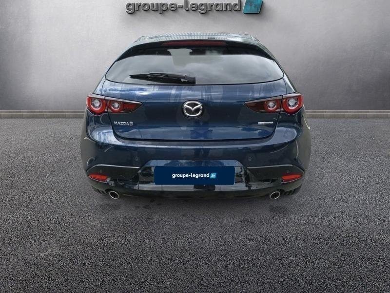 mazda - Visuel 4
