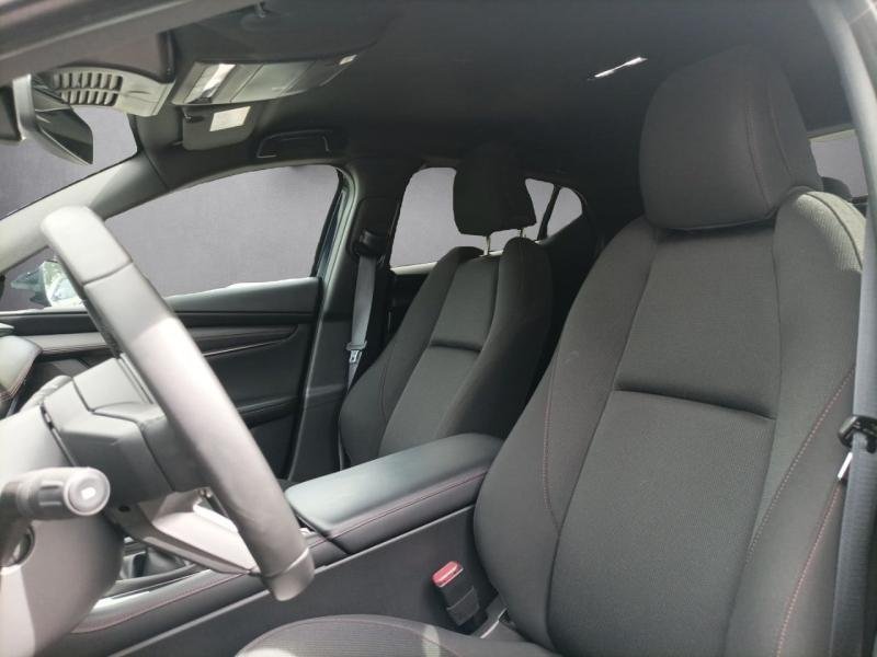 mazda - Visuel 8