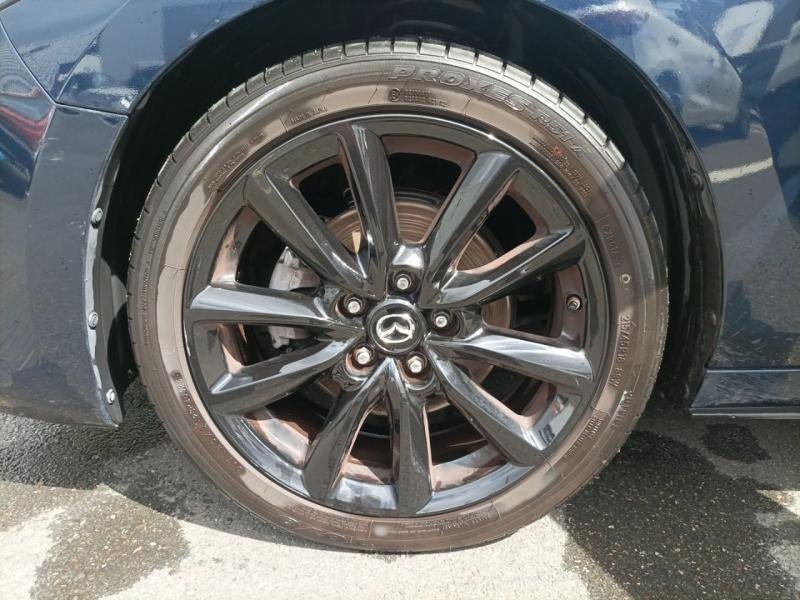 mazda - Visuel 10