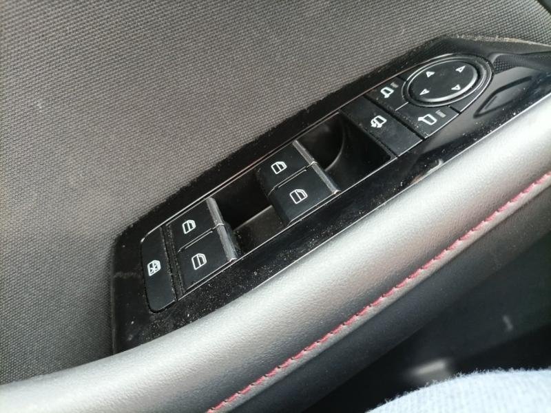 mazda - Visuel 12