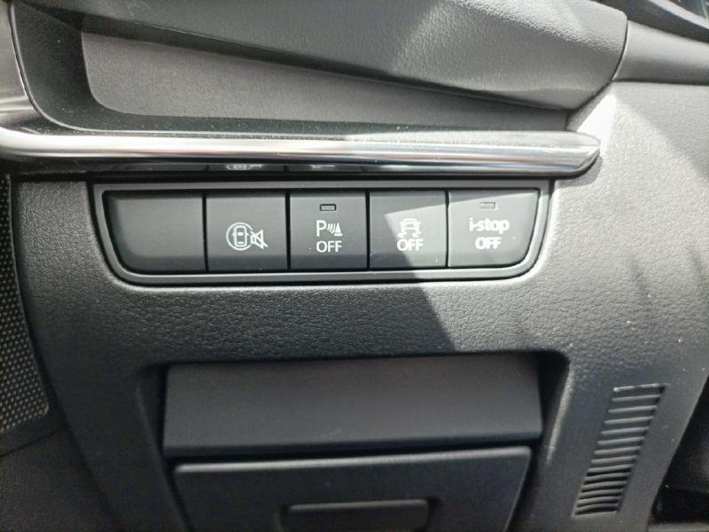mazda - Visuel 13