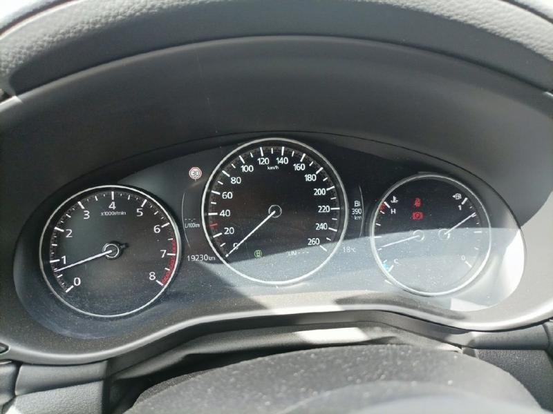 mazda - Visuel 15