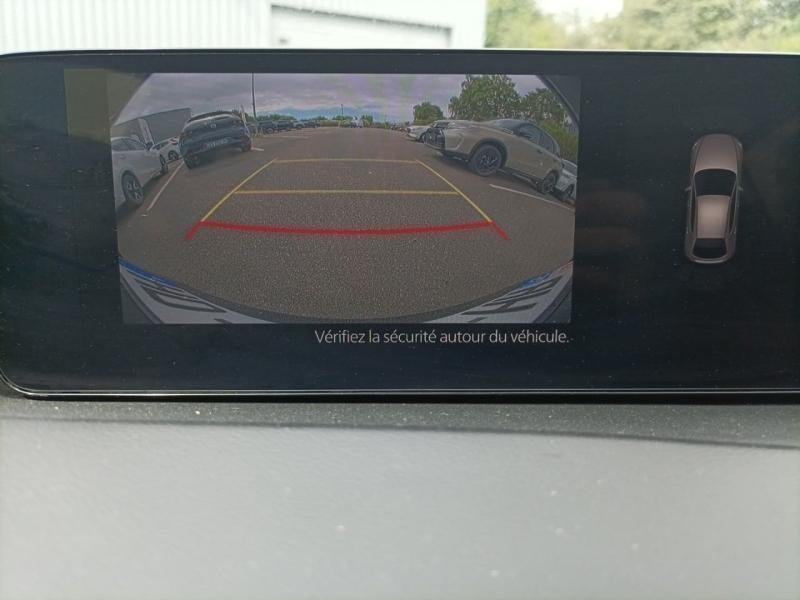 mazda - Visuel 16