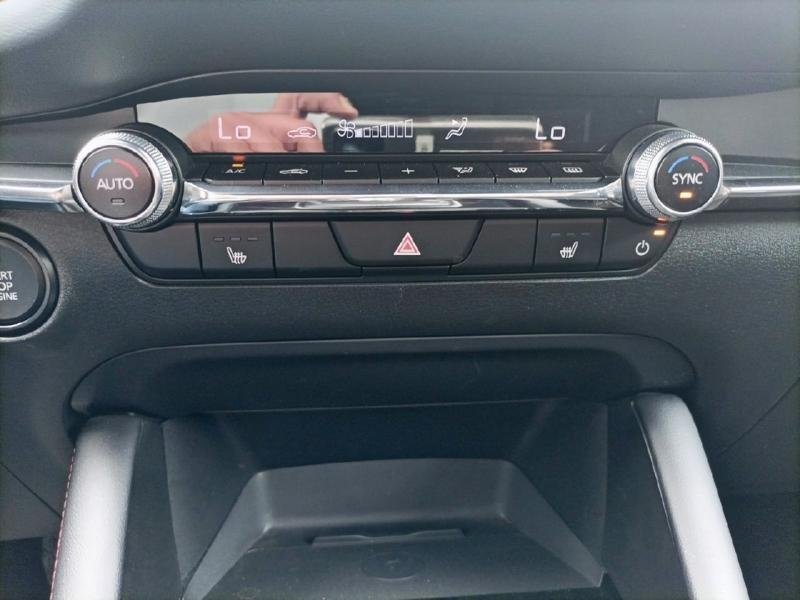 mazda - Visuel 17
