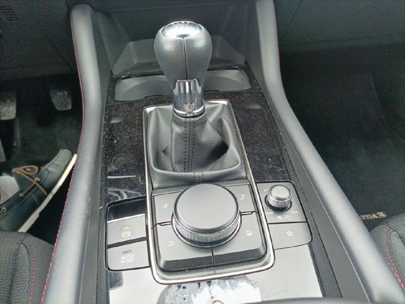 mazda - Visuel 18