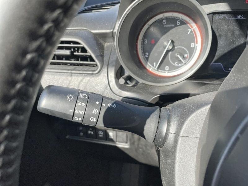 suzuki - Visuel 14