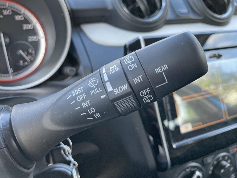 suzuki - Visuel 16