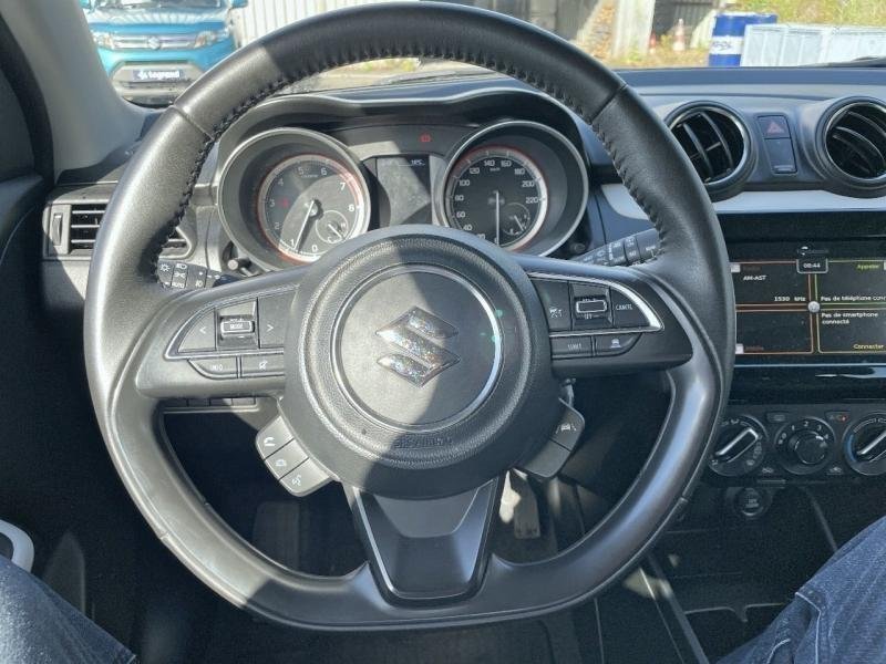 suzuki - Visuel 17