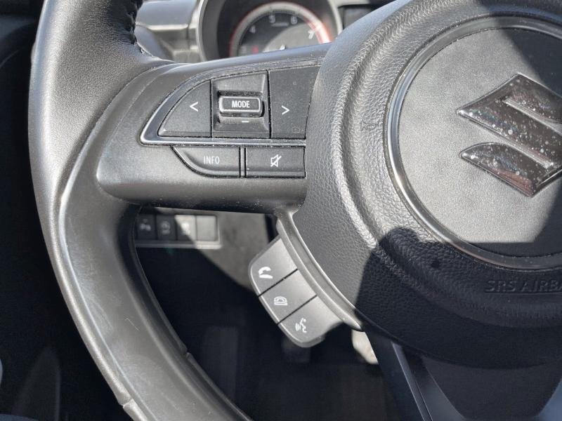 suzuki - Visuel 18