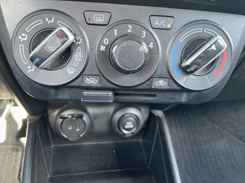 suzuki - Visuel 19