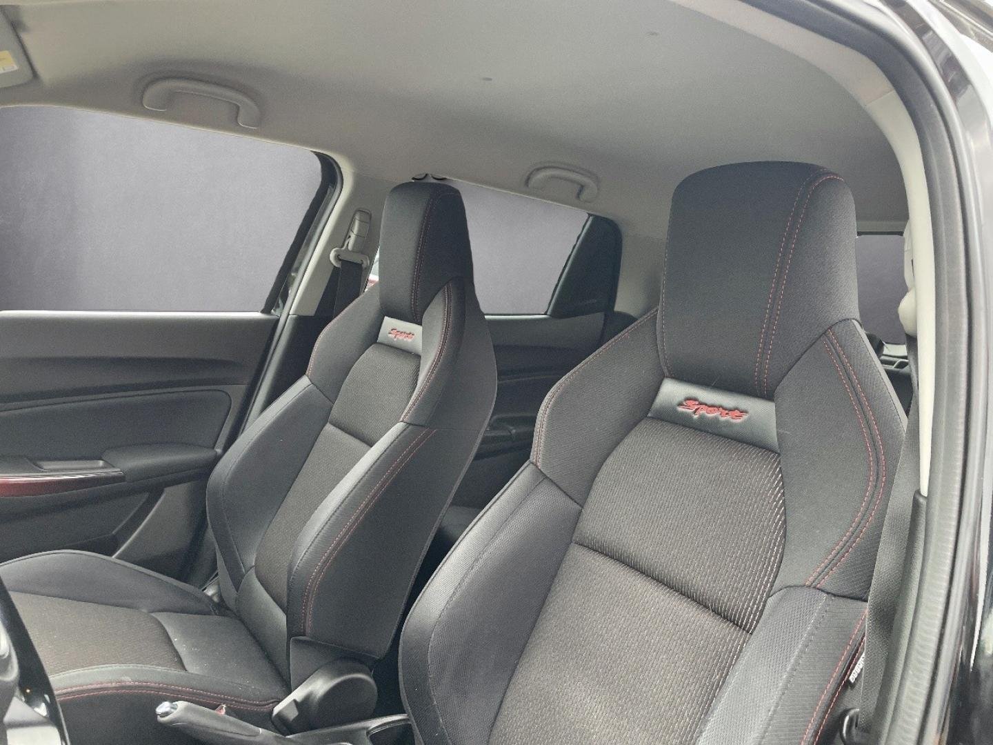 suzuki - Visuel 8