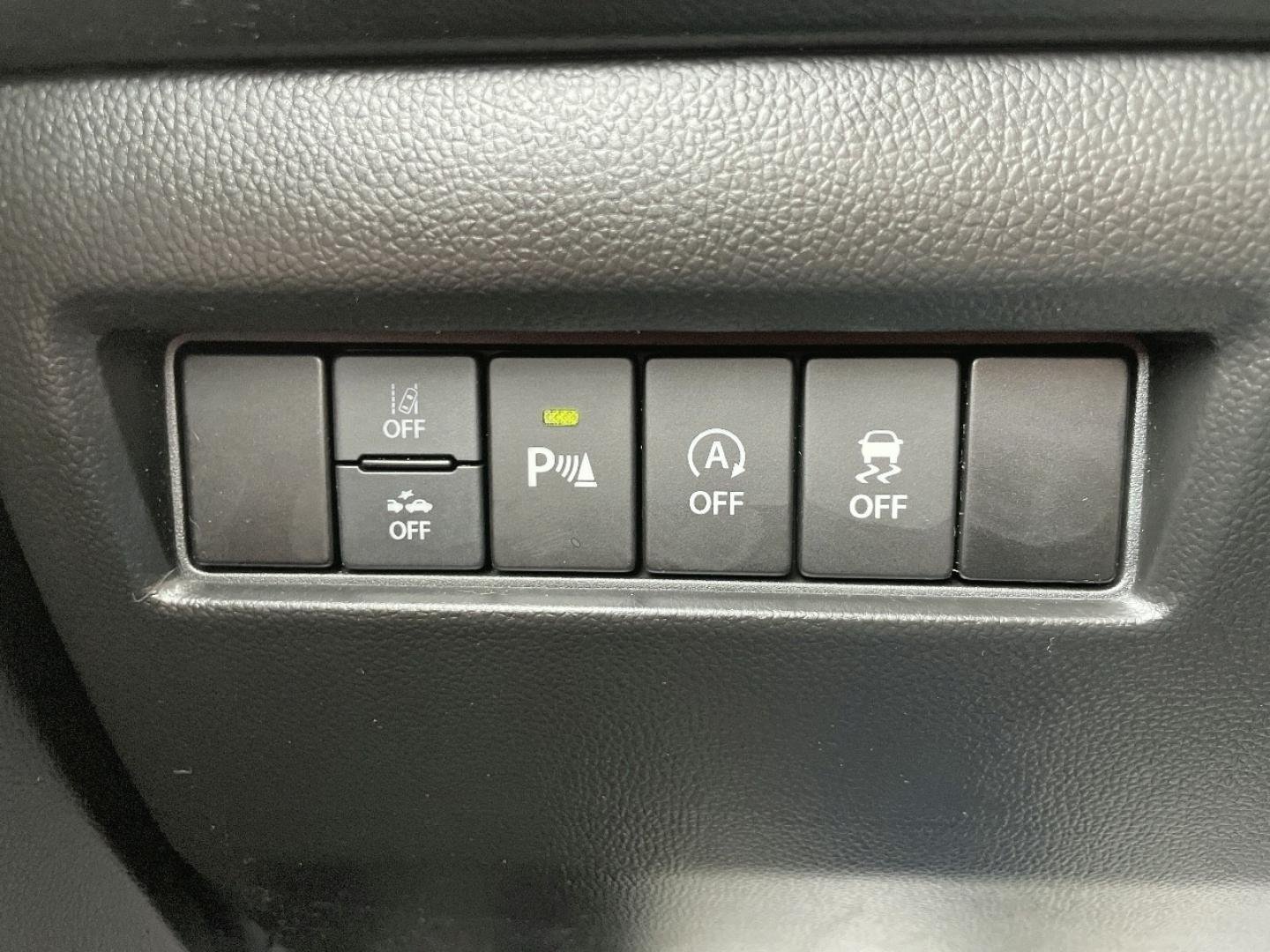 suzuki - Visuel 13