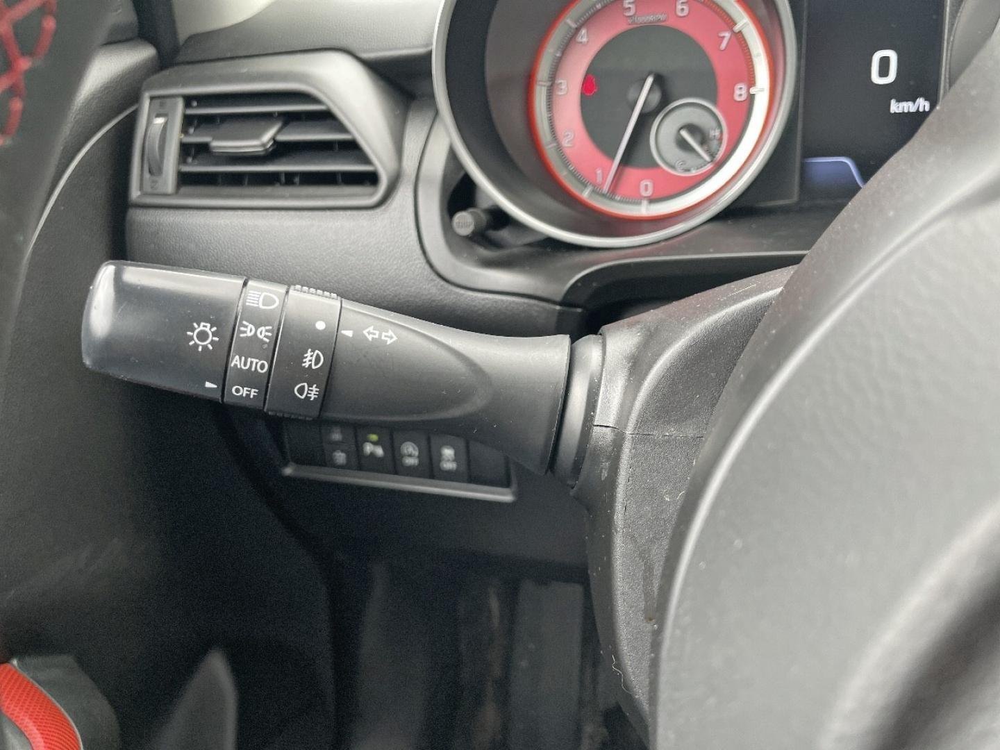 suzuki - Visuel 14