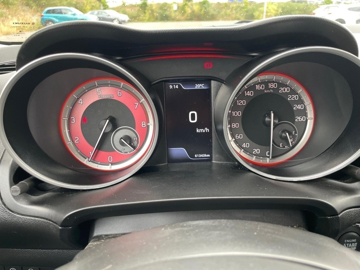 suzuki - Visuel 15