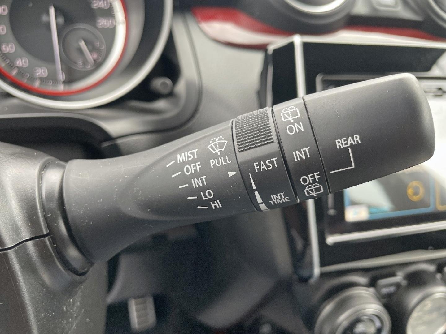 suzuki - Visuel 17