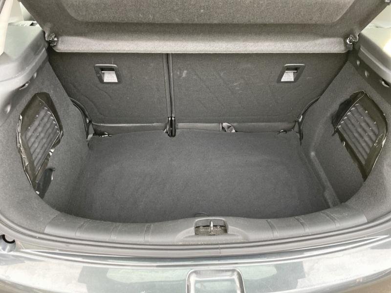 citroen - Visuel 5