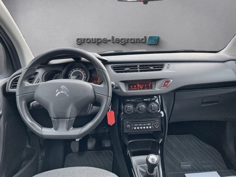citroen - Visuel 7