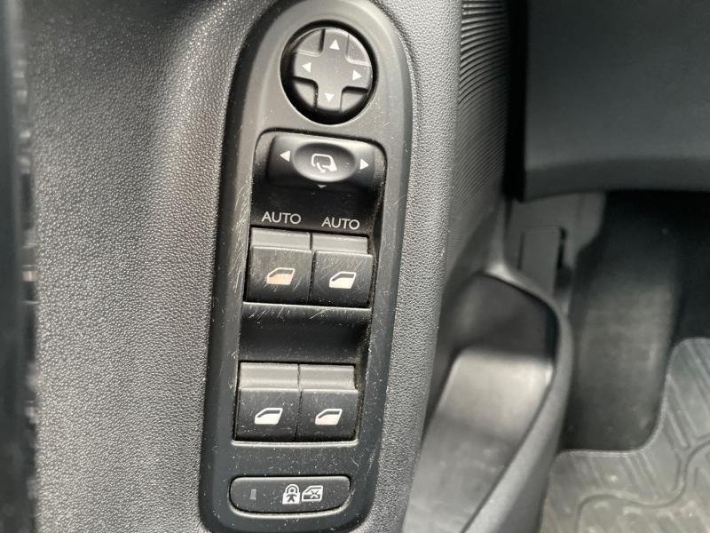 citroen - Visuel 13