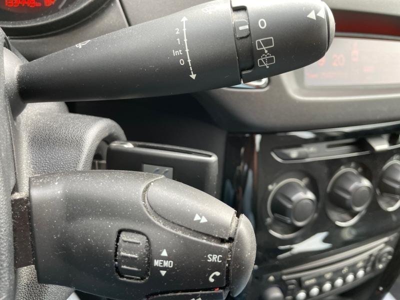 citroen - Visuel 16