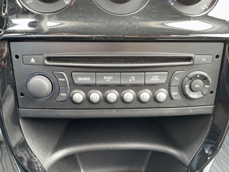citroen - Visuel 18