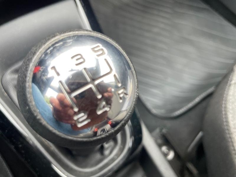 citroen - Visuel 19